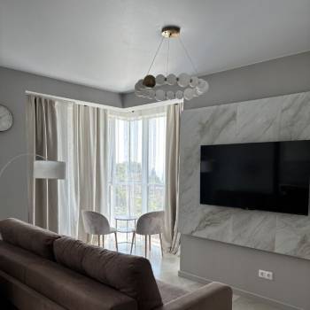 Продается 2-х комнатная квартира, 45,5 м²