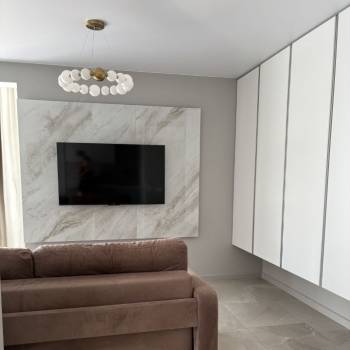 Продается 2-х комнатная квартира, 45,5 м²