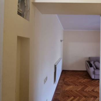 Продается 1-комнатная квартира, 31 м²