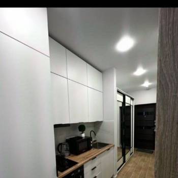 Продается 1-комнатная квартира, 24 м²