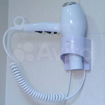 Сдается Комната, 22 м²