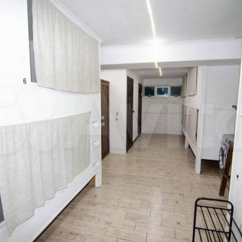 Сдается Комната, 22 м²