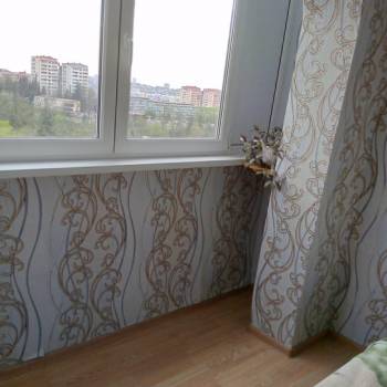 Продается 2-х комнатная квартира, 67 м²