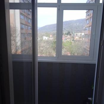 Продается 2-х комнатная квартира, 67 м²