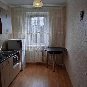 Продается 2-х комнатная квартира, 67 м²