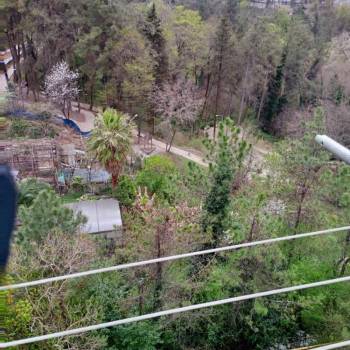 Продается 2-х комнатная квартира, 67 м²