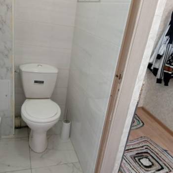 Продается 2-х комнатная квартира, 67 м²