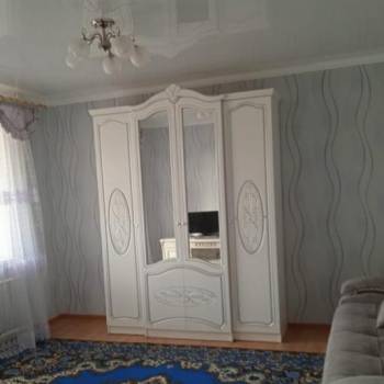 Продается 2-х комнатная квартира, 67 м²