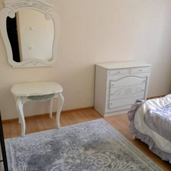 Продается 2-х комнатная квартира, 67 м²