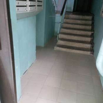 Продается 2-х комнатная квартира, 67 м²