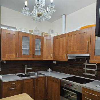 Продается 2-х комнатная квартира, 67 м²