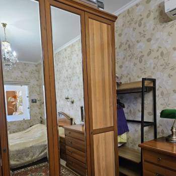 Продается 2-х комнатная квартира, 67 м²