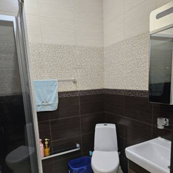 Продается 2-х комнатная квартира, 67 м²