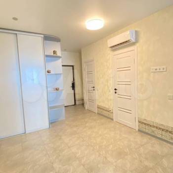 Сдается 2-х комнатная квартира, 45 м²