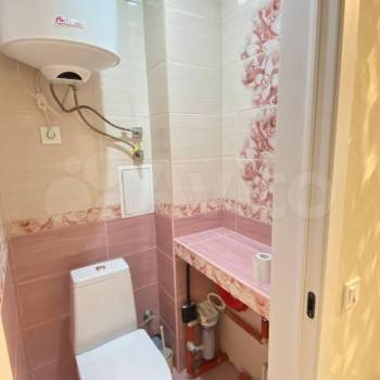 Сдается 2-х комнатная квартира, 45 м²