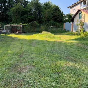 Продается Участок, 520 м²