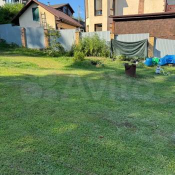 Продается Участок, 520 м²