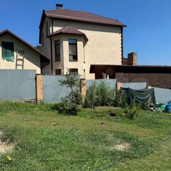 Продается Участок, 520 м²