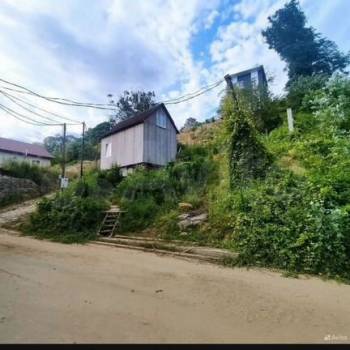 Продается Участок, 280 м²