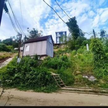 Продается Участок, 280 м²