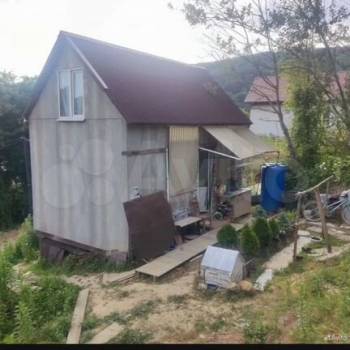 Продается Участок, 280 м²