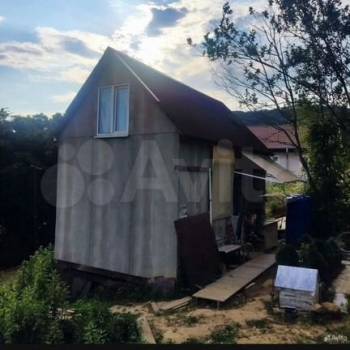 Продается Участок, 280 м²