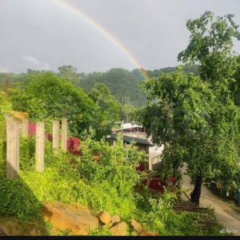 Продается Участок, 280 м²