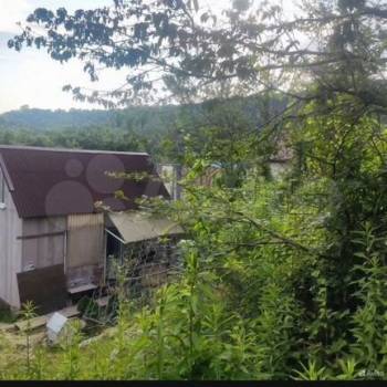 Продается Участок, 280 м²