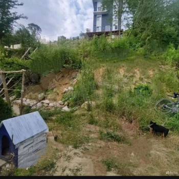 Продается Участок, 280 м²