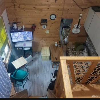 Продается Участок, 280 м²