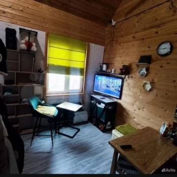 Продается Участок, 280 м²