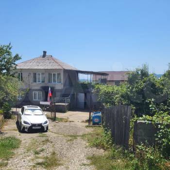 Продается Дом, 129 м²