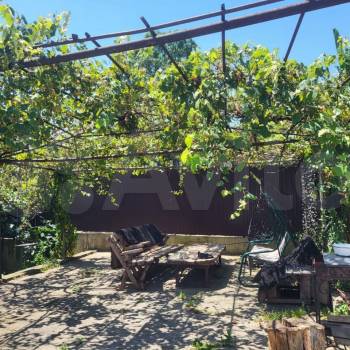 Продается Дом, 129 м²