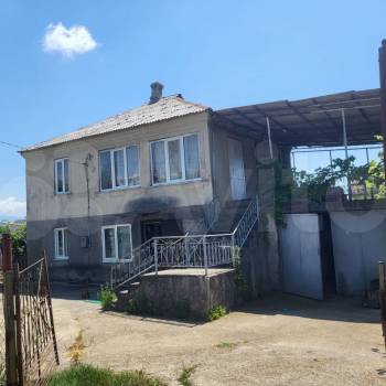 Продается Дом, 129 м²