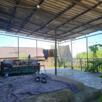 Продается Дом, 129 м²