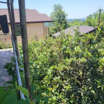 Продается Дом, 129 м²