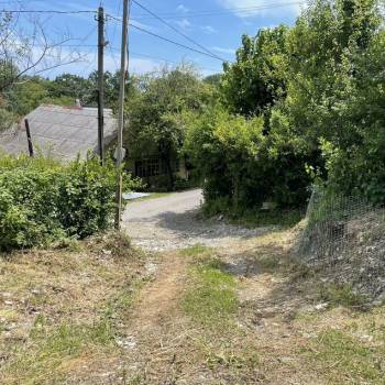 Продается Дом, 280 м²