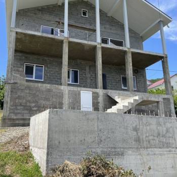 Продается Дом, 280 м²