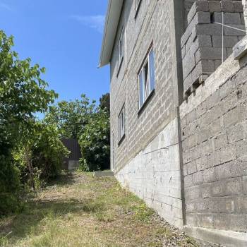 Продается Дом, 280 м²