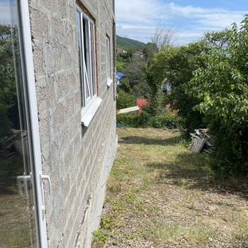 Продается Дом, 280 м²