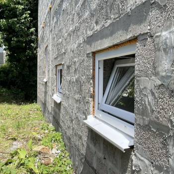 Продается Дом, 280 м²