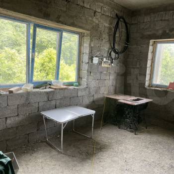 Продается Дом, 280 м²