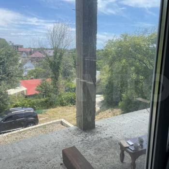 Продается Дом, 280 м²