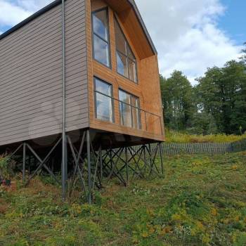 Продается Дом, 70 м²