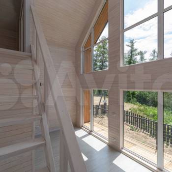 Продается Дом, 70 м²