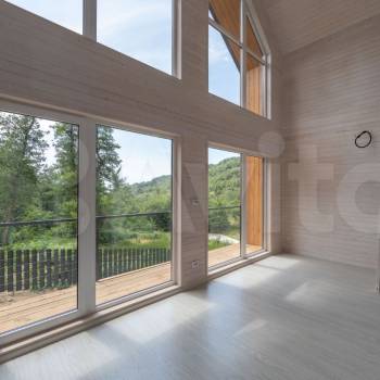 Продается Дом, 70 м²