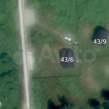 Продается Дом, 70 м²