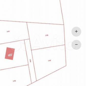 Продается Дом, 70 м²