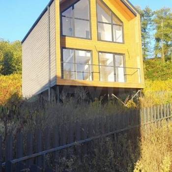 Продается Дом, 70 м²