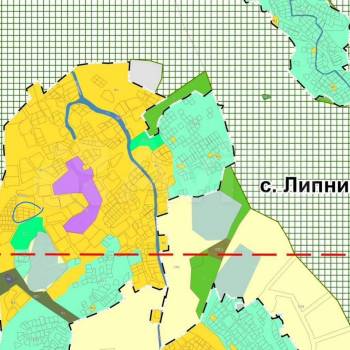Продается Дом, 70 м²